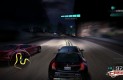 Need for Speed: Carbon Játékképek ab84a3c949dca75b41cb  