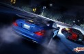 Need for Speed: Carbon Játékképek b8083bd63231c19d7875  