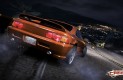 Need for Speed: Carbon Játékképek cb6561955ec628dd4570  