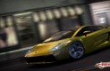Need for Speed: Carbon Játékképek e216fb8579b929ce7856  
