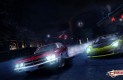 Need for Speed: Carbon Játékképek ecef899e4dc39260cf91  