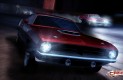 Need for Speed: Carbon Játékképek fed86923e5a0f2272ff0  