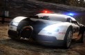 Need for Speed: Hot Pursuit (2010) Játékképek 06efe89472c870684922  