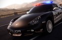 Need for Speed: Hot Pursuit (2010) Játékképek 23d3dbee1e3422864132  