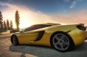 Need for Speed: Hot Pursuit (2010) Játékképek 46774441a52e7f3efff7  