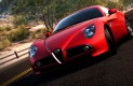 Need for Speed: Hot Pursuit (2010) Játékképek 50abaa06079475c32445  