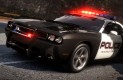 Need for Speed: Hot Pursuit (2010) Játékképek 6d0f4eccce5ef4c6dcd9  