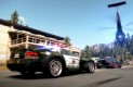 Need for Speed: Hot Pursuit (2010) Játékképek 6e17d88dd94bf6b7a1a6  