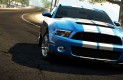 Need for Speed: Hot Pursuit (2010) Játékképek 808337ff4d9add80d0fc  