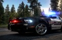 Need for Speed: Hot Pursuit (2010) Játékképek 84e6aca4cf14d02abd6f  