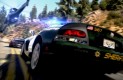 Need for Speed: Hot Pursuit (2010) Játékképek 8fc3bb6124ffa3b1c394  