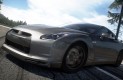 Need for Speed: Hot Pursuit (2010) Játékképek cfa7a43d2d976433b6ba  