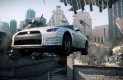 Need for Speed: Most Wanted (2012) Játékképek 2451e6bace5e1bdd1b61  