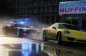Need for Speed: Most Wanted (2012) Játékképek a14e19121a4ea3baa95d  