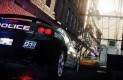 Need for Speed: Most Wanted (2012) Játékképek a6fcffa183baa08e4735  