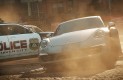 Need for Speed: Most Wanted (2012) Játékképek c7ce42ec6606a24c5331  