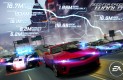 Need for Speed: Most Wanted (2012) Koncepciórajzok, művészi munkák e8f8fb03be5e48625837  
