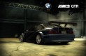Need for Speed: Most Wanted Játékképek aa23c11eee5f25311a67  