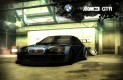 Need for Speed: Most Wanted Játékképek adbb3e3e73482716a49e  