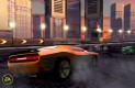 Need for Speed: NITRO Játékképek 86cc0820070f760ed0eb  