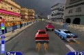 Need for Speed: NITRO Játékképek b5b6380b3fe41a88a823  