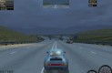 Need for Speed: Porsche 2000 Játékképek 00134c07634c0e7744da  