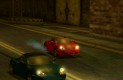 Need for Speed: Porsche 2000 Játékképek 97debdccf8f50f6081cc  