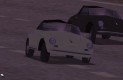 Need for Speed: Porsche 2000 Játékképek b5fca9e453e8d5c0bbc6  
