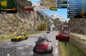 Need for Speed: Porsche 2000 Játékképek e707211c6d4ccf89eb1c  