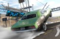 Need For Speed: ProStreet Játékképek 19ff19de36a11ff92bb3  