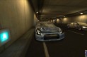 Need For Speed: ProStreet Játékképek 1dc351f6c1604faa2355  