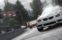 Need For Speed: ProStreet Játékképek 26a531569c74cf3585ce  