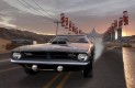 Need For Speed: ProStreet Játékképek 30dbeefde468589c6e1f  