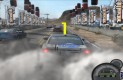 Need For Speed: ProStreet Játékképek 36e6891ac18fea9d1f09  