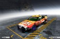 Need For Speed: ProStreet Játékképek 3c47ca19a505cc4ae990  