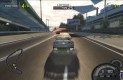 Need For Speed: ProStreet Játékképek 4329ff6081b1d7494fde  