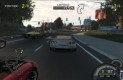 Need For Speed: ProStreet Játékképek 44e1986d9afc40959883  