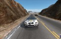 Need For Speed: ProStreet Játékképek 619c1146e1238e6bcc98  