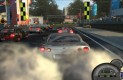 Need For Speed: ProStreet Játékképek 6fbe01c8a734c46b2e7e  