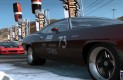 Need For Speed: ProStreet Játékképek 72018a590d90d523d532  