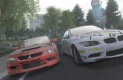 Need For Speed: ProStreet Játékképek 7eb7a98273881a1e82cb  