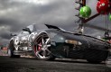 Need For Speed: ProStreet Játékképek 897fda61e719a07ded73  