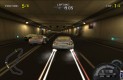Need For Speed: ProStreet Játékképek 8d51d0e229422fdccc7f  