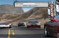 Need For Speed: ProStreet Játékképek a89aaca5e706506a2017  