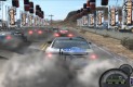 Need For Speed: ProStreet Játékképek af84074d63fea11c7444  