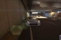 Need For Speed: ProStreet Játékképek cde36d082b54f14b0f85  