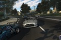 Need For Speed: ProStreet Játékképek d33658619e14d3b25b3c  