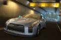 Need For Speed: ProStreet Játékképek ecb266c6e1a6129cae09  