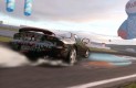 Need For Speed: ProStreet Játékképek ff6a8b2f397101bb04c2  
