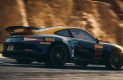 Need for Speed: Rivals  Játékképek 19ab35263fe009f79adb  